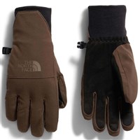 The North Face Women's Shelbe Raschel Etip Glove