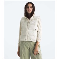 The North Face Women's Hydrenalite Down A-Line Vest