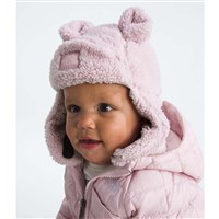 The North Face Youth Baby Bear Trapper Hat