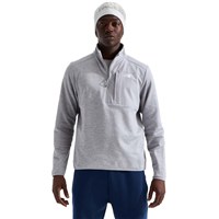 The North Face Men's TNF Performance Fleece 1/4 Zip