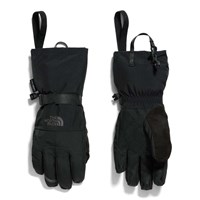 The North Face Women's Montana Glove - TNF Black