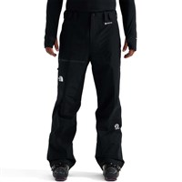 The North Face Men's Summit Eastwall GTX Pant - TNF Black