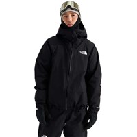 The North Face Men's Slider Jacket - TNF Black