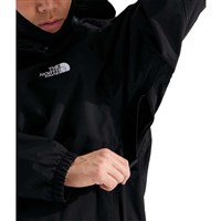 The North Face Men's Slider Jacket - TNF Black