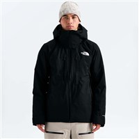 The North Face Men's Chakal Jacket - TNF Black