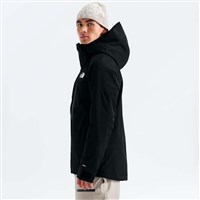 The North Face Men's Chakal Jacket - TNF Black