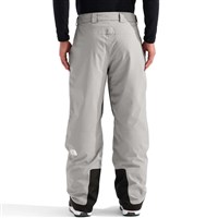 The North Face Men's Chakal Pant - Stone Slab