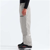 The North Face Men's Chakal Pant - Stone Slab