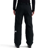 The North Face Men's Chakal Pant - TNF Black