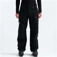 The North Face Men's Chakal Pant - TNF Black