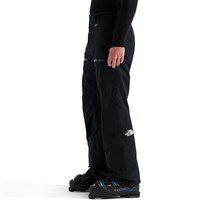 The North Face Men's Chakal Pant - TNF Black