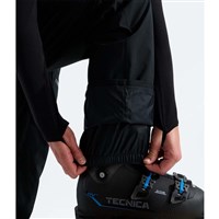 The North Face Men's Chakal Pant - TNF Black