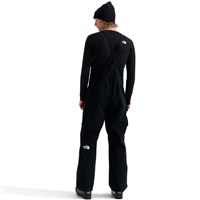 The North Face Men's Freedom Bib - TNF Black