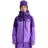 The North Face Women's Freedom Insulated Jacket