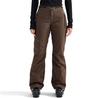 The North Face Women's Lenado Pant - Smokey Brown