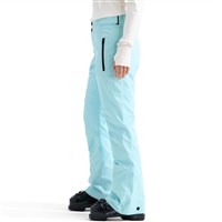 The North Face Women's Lenado Pant - Glacier