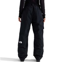 The North Face Women's Freedom Insulated Pant - TNF Black
