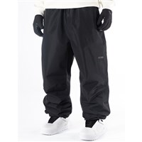 Howl Men's Nowhere Pant