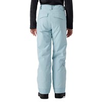 Spyder Girl's Olympia Pants - Cloudy Blue