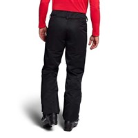 Obermeyer Men's Orion Pant - Black