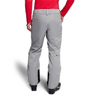 Obermeyer Men's Orion Pant - Dolomite
