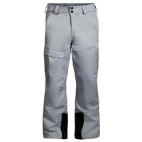 Obermeyer Men's Orion Pant - Dolomite