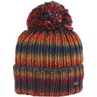 Pistil Women's Birdie Beanie