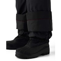 Spyder Boy's Propulsion Pants - Black
