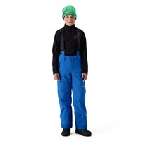 Spyder Boy's Propulsion Pants - Bold Blue