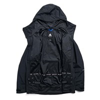 Burton Men's Reserve 2L Jacket - True Black
