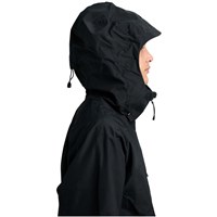Burton Men's Reserve 2L Jacket - True Black