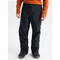 Burton Men's Reserve 2L Pants