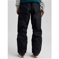 Burton Women's Reserve GORE-TEX 2L Pants - True Black