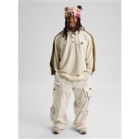 Burton Men's Rugby Shirt