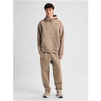 Burton Men's SpaceCloud Pants - Summit Taupe Heather