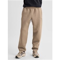 Burton Men's SpaceCloud Pants - Summit Taupe Heather