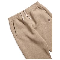 Burton Men's SpaceCloud Pants - Summit Taupe Heather