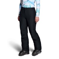 Obermeyer Women's Sugarbush Stretch Pant - Black