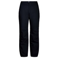 Obermeyer Women's Sugarbush Stretch Pant - Black