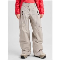 Burton Women's [ak] Insulated Swash GORE-TEX 2L Pants