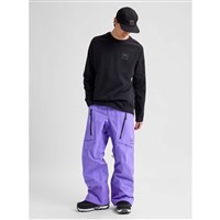Burton Men's [ak] Swash Insulated GORE-TEX 2L Pants