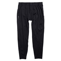 Burton Men's Synthetic Midweight Base Layer Pants
