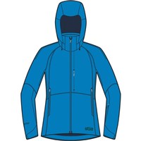 Stio Women's Valara Insulated Jacket