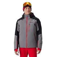 Spyder Men's Vanqysh Jacket - Storm