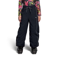 Obermeyer Teen Gril's Waverly Pant - Black