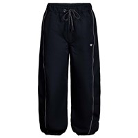 Obermeyer Teen Gril's Waverly Pant - Black