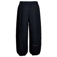 Obermeyer Teen Gril's Waverly Pant - Black