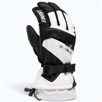 Swany X-Change Glove 2.1 - Women's