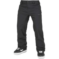 Volcom Men&#39;s Freakin Snow Chino