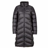 Marmot Montreaux Coat - Women's - Steel Onyx